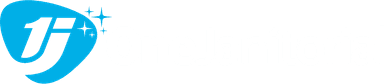 One Janitorial