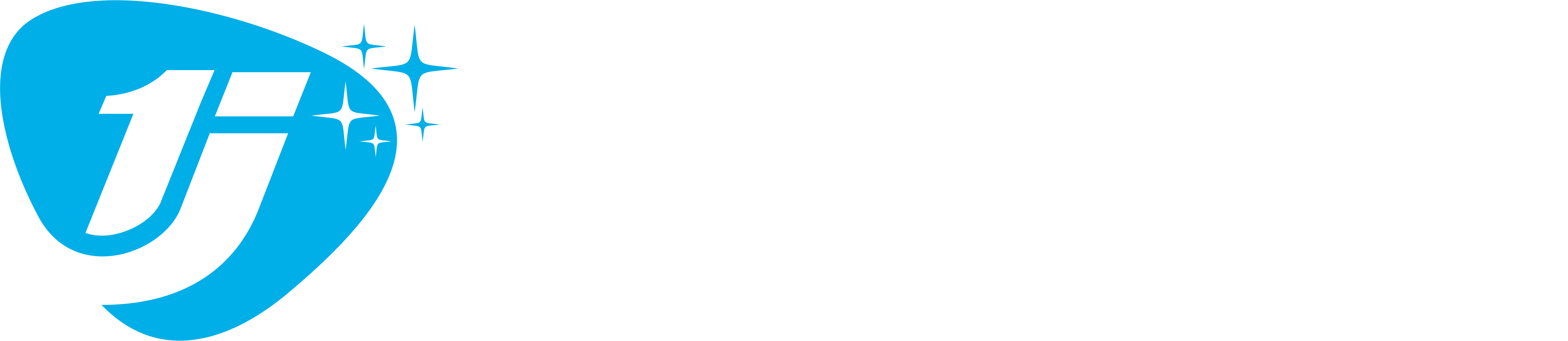 One Janitorial